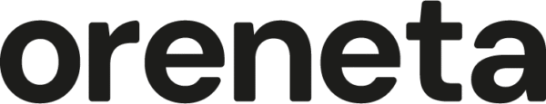Oreneta